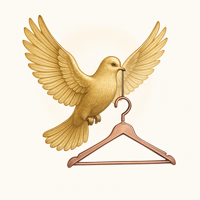 Golden Dove Co.